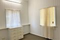 Property photo of 10 Reen Street Kingaroy QLD 4610