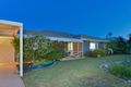 Property photo of 6 Bingarra Close Port Kennedy WA 6172