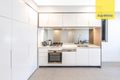 Property photo of 613/2 Morton Street Parramatta NSW 2150