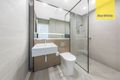 Property photo of 613/2 Morton Street Parramatta NSW 2150