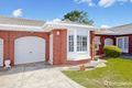 Property photo of 2/70 Harvey Street Collinswood SA 5081