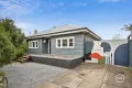 Property photo of 36 Scott Grove Kingsbury VIC 3083