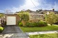 Property photo of 1/31 Second Street Black Rock VIC 3193