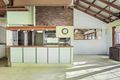 Property photo of 16 Briggs Street Camperdown NSW 2050