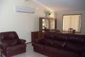 Property photo of 3 Hillview Crescent Maitland SA 5573