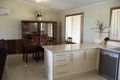 Property photo of 3 Hillview Crescent Maitland SA 5573