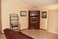Property photo of 3 Hillview Crescent Maitland SA 5573