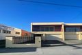Property photo of 1/499-500 Station Street Carrum VIC 3197