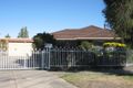 Property photo of 5 Devon Court Meadow Heights VIC 3048