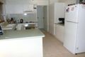 Property photo of 12 Kentia Street Carseldine QLD 4034