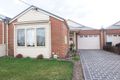 Property photo of 46 Cameron Drive Hoppers Crossing VIC 3029