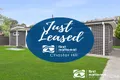 Property photo of 69 Waldron Road Chester Hill NSW 2162
