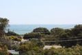 Property photo of 30A Mortimer Road Guilderton WA 6041