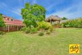 Property photo of 15 Werribee Park Place Glen Alpine NSW 2560