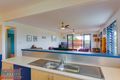 Property photo of 8 Alexandra Street Sandgate QLD 4017