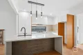 Property photo of 36 Scott Grove Kingsbury VIC 3083