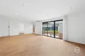 Property photo of 36 Scott Grove Kingsbury VIC 3083