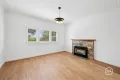 Property photo of 36 Scott Grove Kingsbury VIC 3083