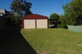 Property photo of 4 Bell Street Portland NSW 2847