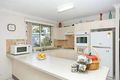 Property photo of 74 Muraban Road Summerland Point NSW 2259