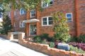 Property photo of 7/262A Carrington Road Randwick NSW 2031