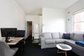 Property photo of 7/262A Carrington Road Randwick NSW 2031