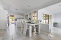 Property photo of 6 Childs Place Mount Annan NSW 2567