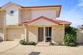 Property photo of 4/18 Osborne Street Dapto NSW 2530