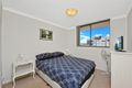 Property photo of 31/112-114 Boyce Road Maroubra NSW 2035
