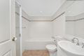 Property photo of 31/112-114 Boyce Road Maroubra NSW 2035