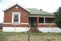 Property photo of 173 Stewart Street Bathurst NSW 2795