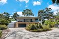 Property photo of 13 Woodleigh Road Blackwood SA 5051