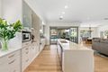 Property photo of 13 Woodleigh Road Blackwood SA 5051