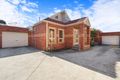Property photo of 2/890 Pascoe Vale Road Glenroy VIC 3046
