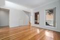Property photo of 2/890 Pascoe Vale Road Glenroy VIC 3046