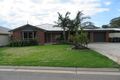 Property photo of 3 Morgante Court Salisbury SA 5108