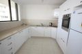 Property photo of 72/9 Bayview Street Runaway Bay QLD 4216