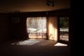 Property photo of 11 Mueller Street East Side NT 0870