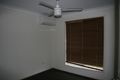Property photo of 19 Daisy Street Miles QLD 4415