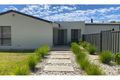 Property photo of 1 Tura Avenue Salisbury North SA 5108