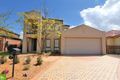Property photo of 4 North Terrace Dapto NSW 2530
