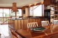 Property photo of 355 Tuxion Road Apollo Bay VIC 3233