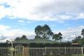 Property photo of 9 Suncrest Place Doonside NSW 2767