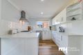 Property photo of 13 Arndell Street Camden South NSW 2570
