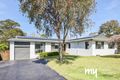 Property photo of 13 Arndell Street Camden South NSW 2570