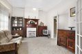 Property photo of 15 Crisp Street Essendon VIC 3040