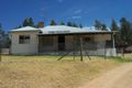 Property photo of 182 Telegraph Road Young NSW 2594