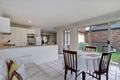 Property photo of 4/74 Eastfield Road Croydon South VIC 3136