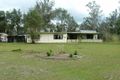 Property photo of 75 Clarendon Station Road Clarendon QLD 4311