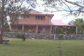 Property photo of 28 Kiewa Drive Loganholme QLD 4129